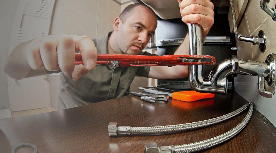 Professional Leak Detection Services in Havre De Grace, MD